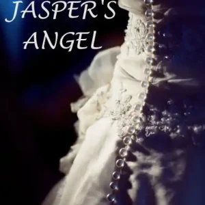 Lord Jasper's Angel Best Seller