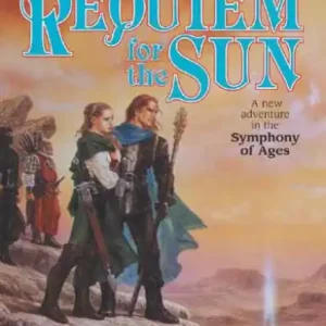 Free Shipping Requiem for the Sun: A New Adventure in the Symphony of Ages