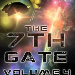 Wholesale The 7th Gate Volume 4