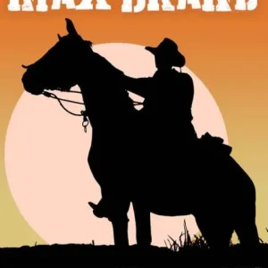 Trending Larramee's Ranch