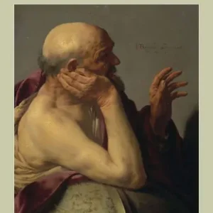 Best Price A Plato Reader: Eight Essential Dialogues