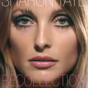 Sharon Tate: Recollection Order Now