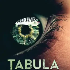 Tabula Rasa (Tabula Rasa Saga Series #1) Modern