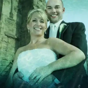 SUBMERGED: Ryan Widmer, his drowned bride and the justice system Worldwide Shipping
