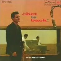 Worldwide Shipping Chet Is Back!