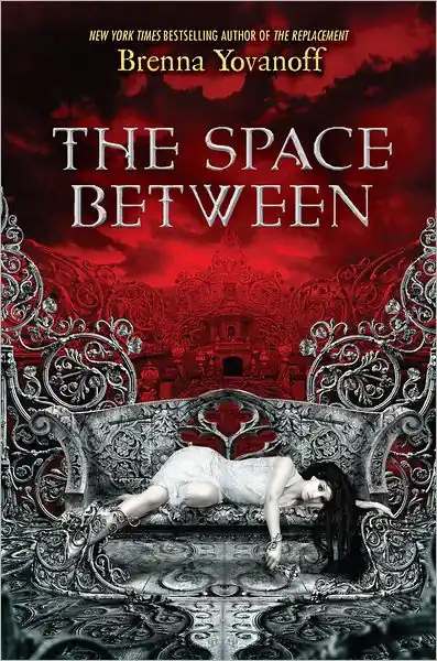 The Space Between Special Offer