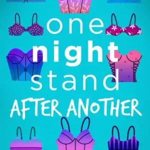 One Night Stand After Another Editor’s Pick
