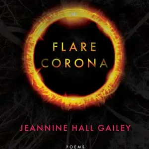 Flare, Corona In Demand