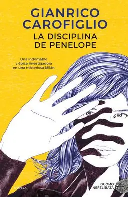 Disciplina de Penélope, La Limited Offer