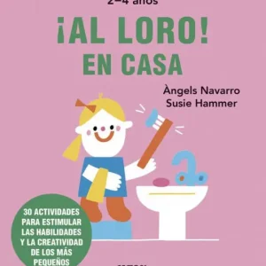 ¡Al loro! En casa Big Sale