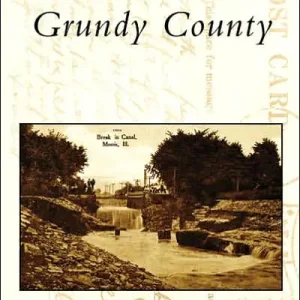 Grundy County Limited Time