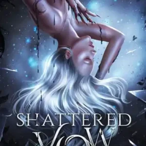 Shattered Vow Money Back Guarantee