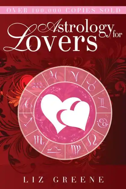 Astrology for Lovers Buy Direct