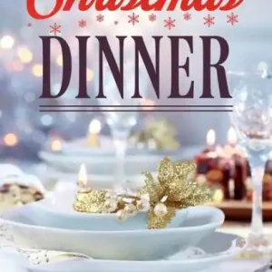 Christmas Dinner Price Cut