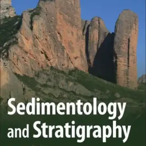 Sedimentology and Stratigraphy Best Choice