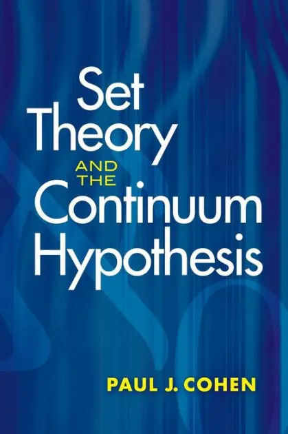 Low Price Set Theory and the Continuum Hypothesis