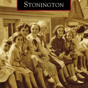Stonington Reduced Price