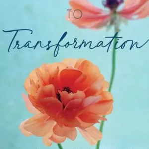 Price Cut From Trauma to Transformation: A Path to Healing and Growth