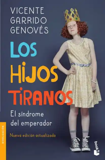 Los hijos tiranos Free Delivery