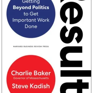 Price Drop Results: Getting Beyond Politics to Get Important Work Done