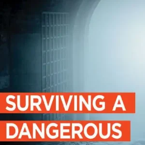 Surviving a Dangerous Sermon Buy Direct