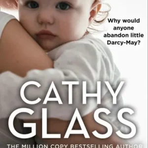 An Innocent Baby: Why would anyone abandon little Darcy-May Exclusive Offer