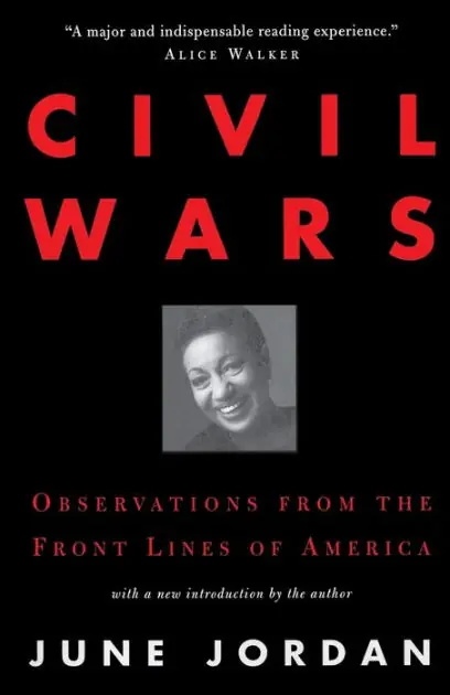 Civil Wars Price Drop