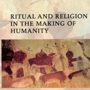 Exclusive Ritual and Religion in the Making of Humanity