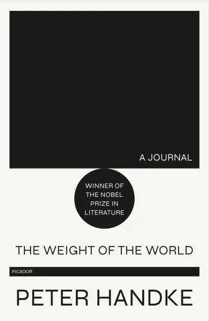 The Weight of the World Secure Checkout